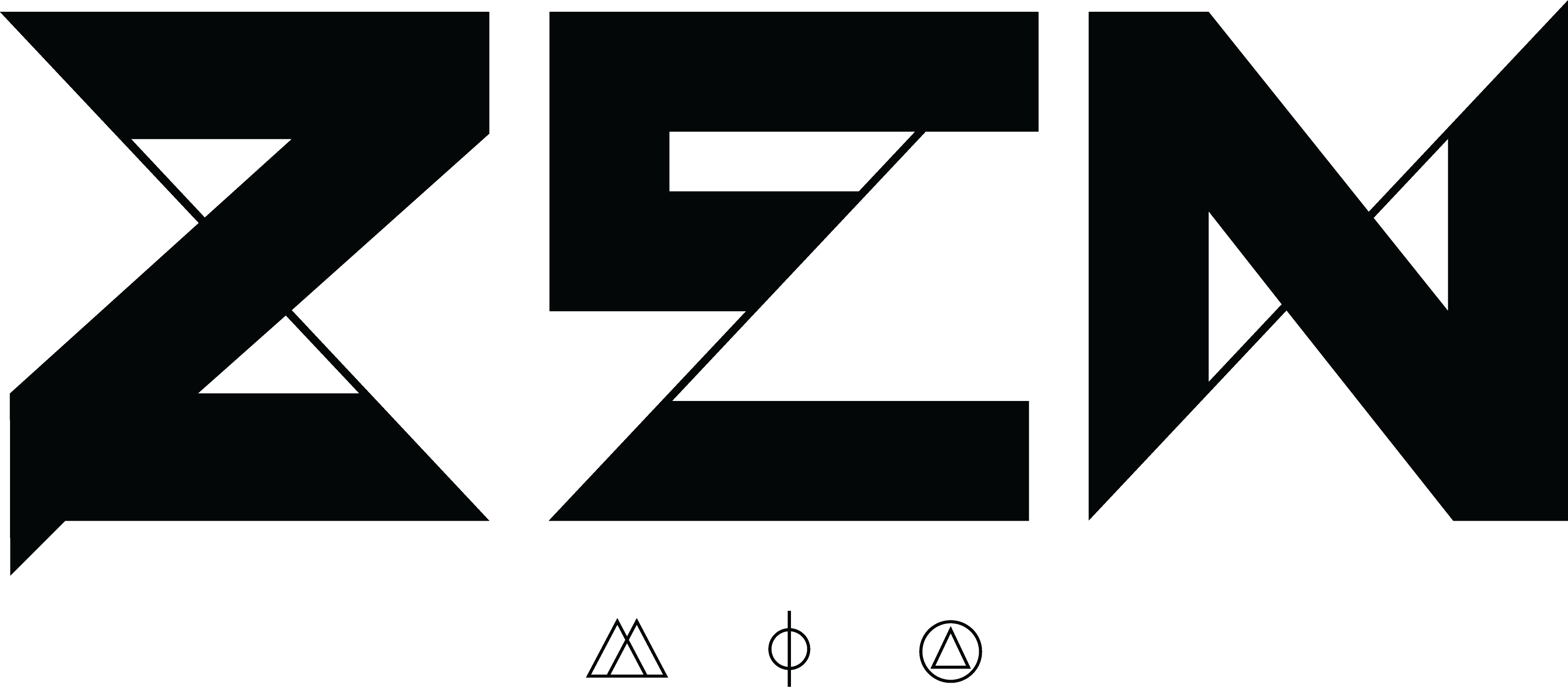 ZenZiku