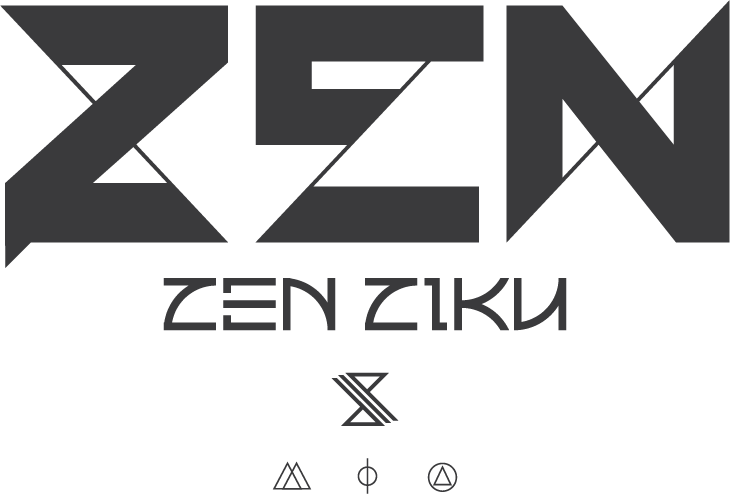 ZenZiku